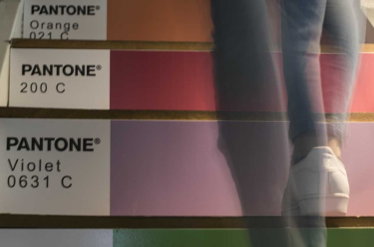 Clickart - Publicidade