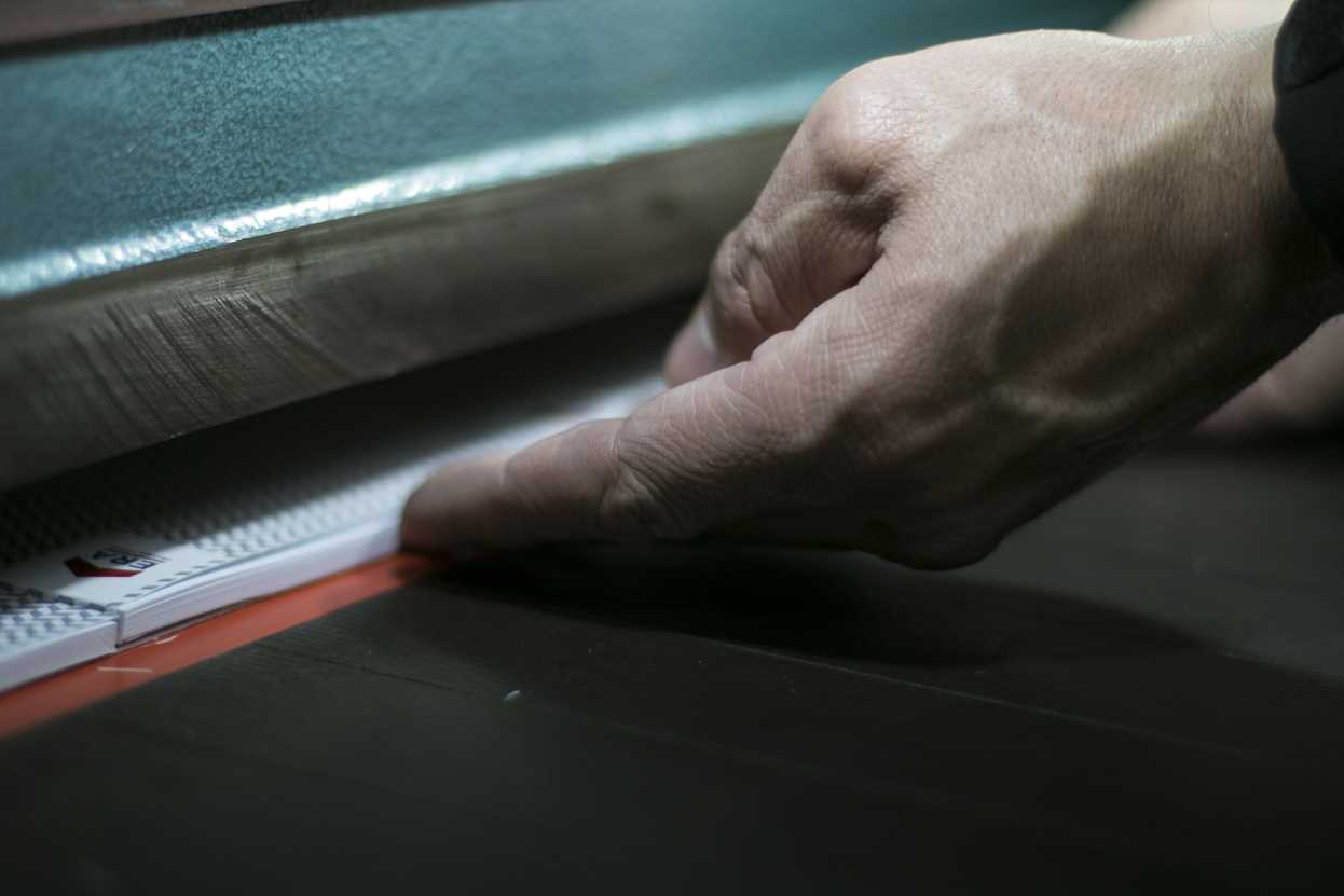 Clickart - Publicidade