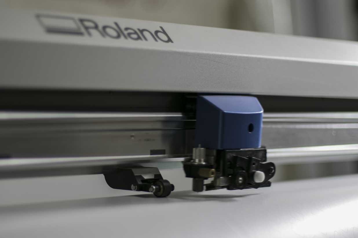 Clickart - Publicidade