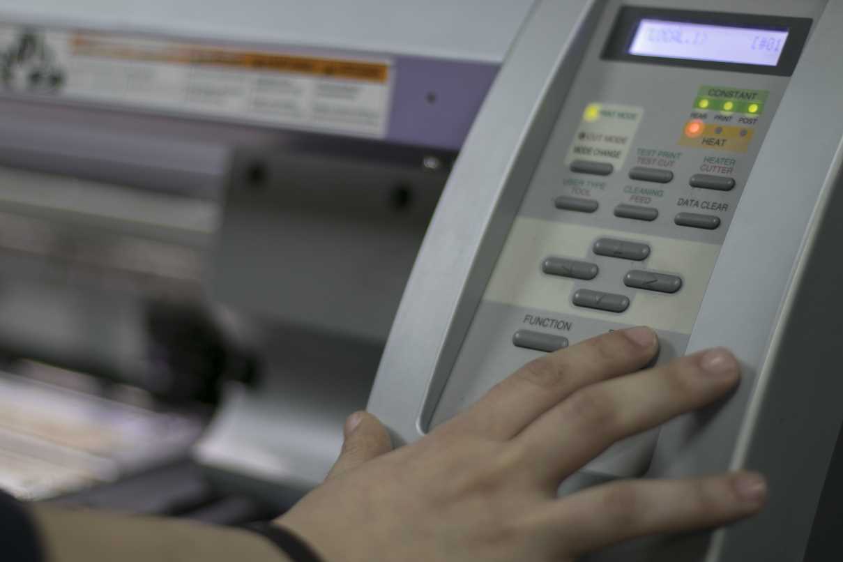 Clickart - Publicidade