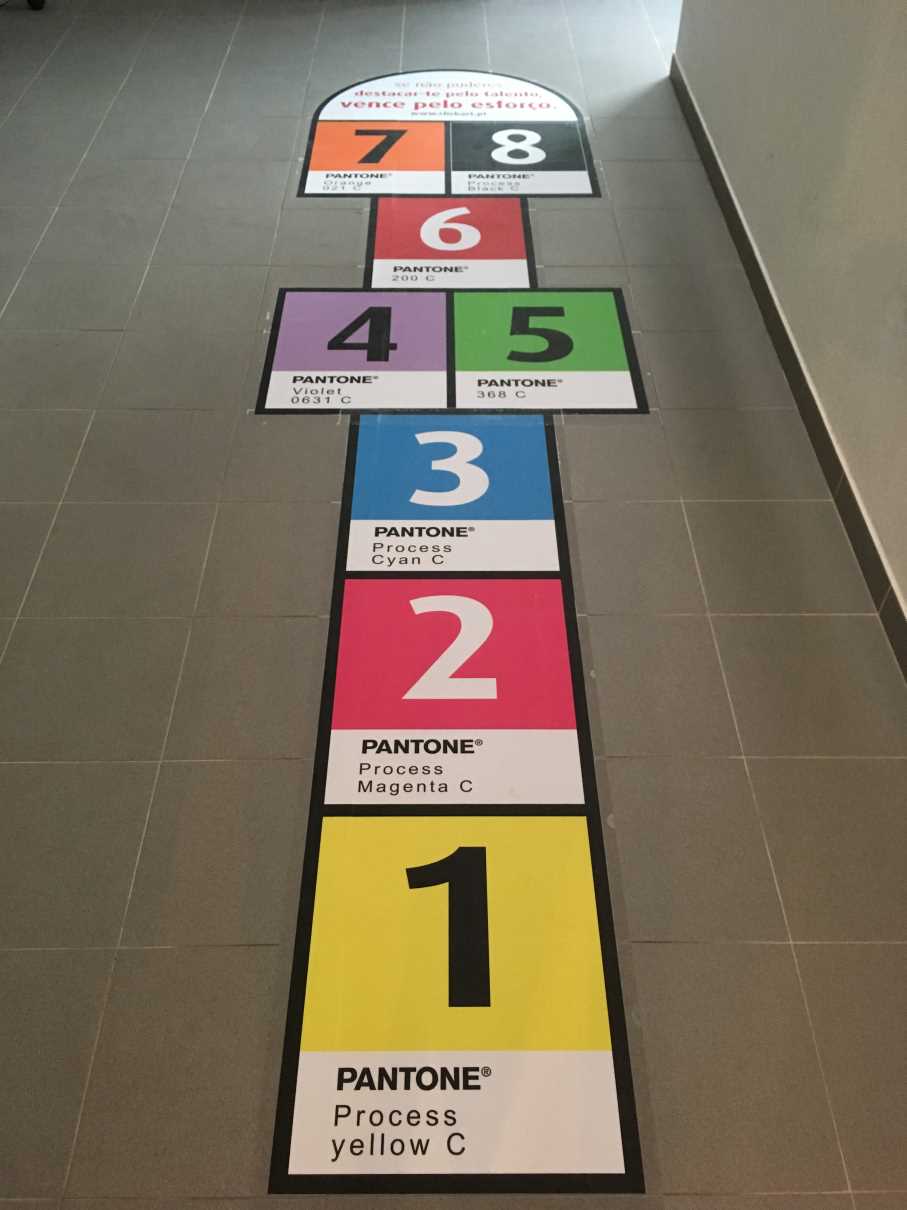 Clickart - Publicidade