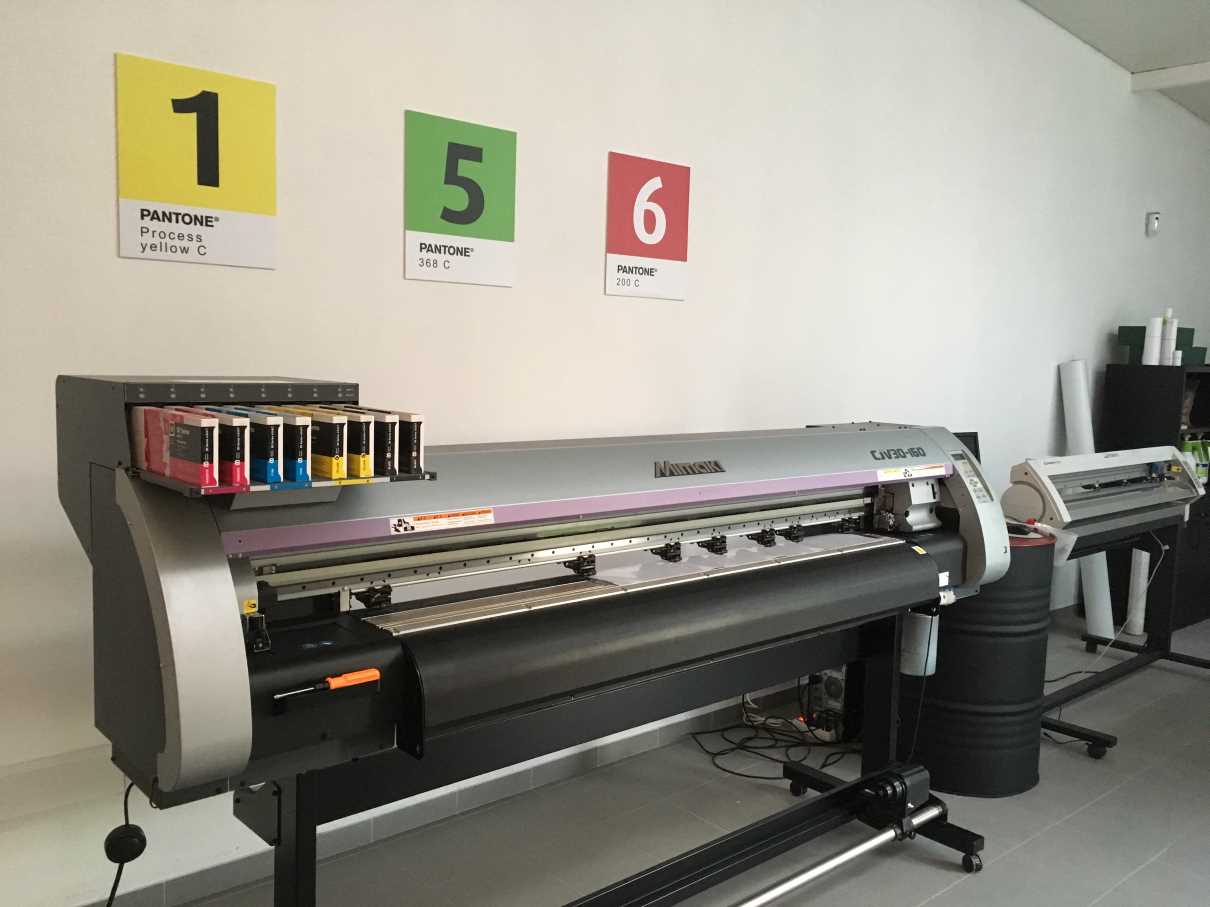 Clickart - Publicidade